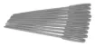 SS144623_1.jpg