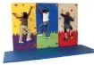 1012897.jpg