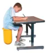 SS144671_1.jpg