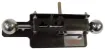 SS144719_1.jpg