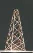 1017450_1.jpg