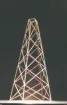 1017450.jpg