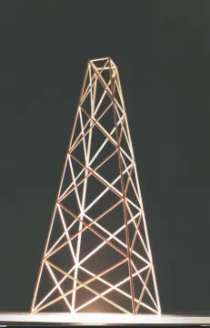 1017450.jpg