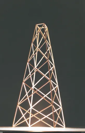 1017450.jpg