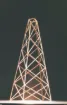 SS144747_1.jpg
