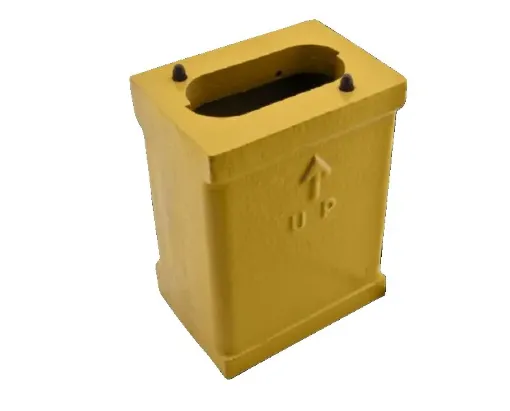 1028946.jpg