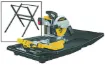 1030740_1.jpg