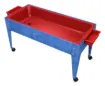 SS144787_1.jpg