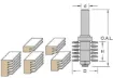 SS144865_1.jpg