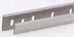 SS144881_1.jpg
