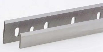 1042310.jpg