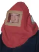 1046802_1.jpg