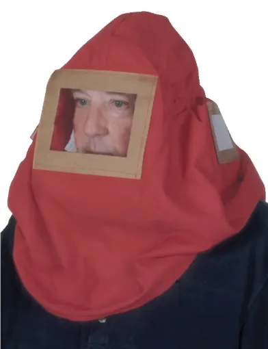 1046802.jpg