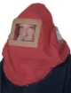 1046803.jpg