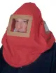 SS144973_1.jpg