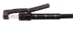 SS144975_1.jpg