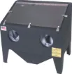 SS144977_1.jpg
