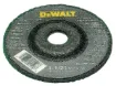 SS145273_1.jpg