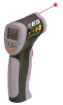 SS145286_1.jpg
