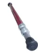 1048471.jpg
