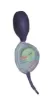 1048481_1.jpg