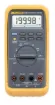 SS145305_1.jpg
