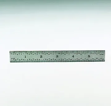 1048709.jpg