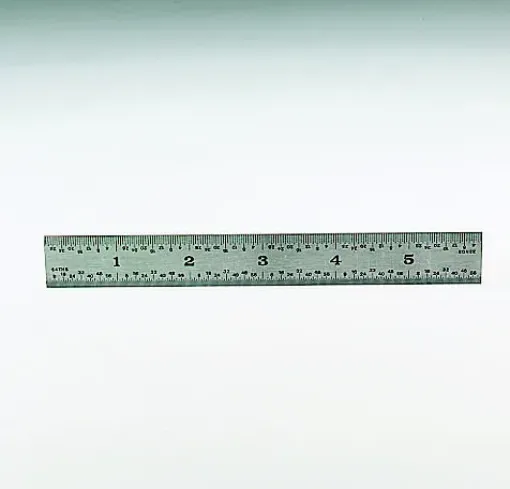 1048709.jpg