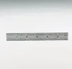 SS145324_1.jpg