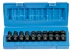 SS145327_1.jpg