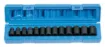 SS145330_1.jpg