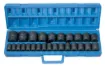 SS145337_1.jpg