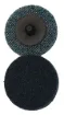 SS145350_1.jpg