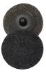 SS145351_1.jpg