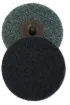SS145353_1.jpg