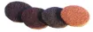 1048780_2.jpg