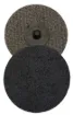 SS145354_1.jpg