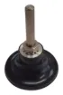SS145360_1.jpg