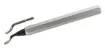 SS145320_1.jpg