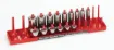SS145365_1.jpg