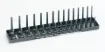 SS145366_1.jpg