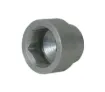 SS145528_1.jpg
