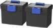 2021186_1.jpg