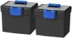 SS180232_1.jpg