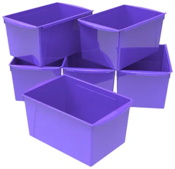 2021198.jpg