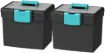 SS180247_1.jpg