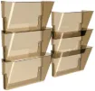 SS180265_1.jpg