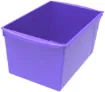 2021293_1.jpg