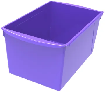 2021293.jpg