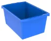 2021296_1.jpg